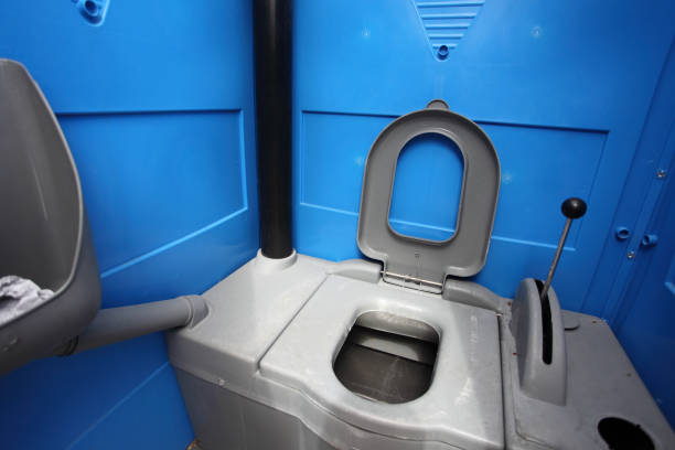 Best Portable toilet rental cost  in K I Sawyer, MI